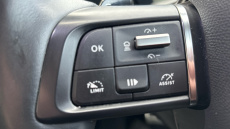 Citroen C5 X 1.6 PureTech 180 Shine Plus 5dr EAT8 Petrol Estate